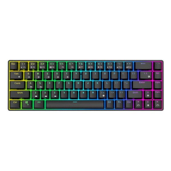 Core Gaming Keyboard