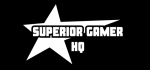 superiorgamerhq.com